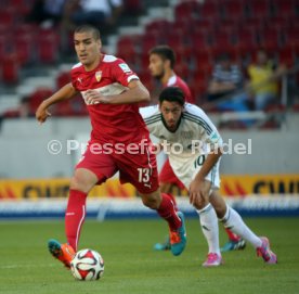 VfB Stuttgart
