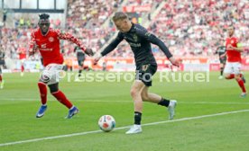 07.03.26 1. FSV Mainz 05 - VfB Stuttgart