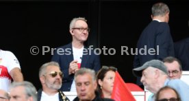 30.08.25 VfB Stuttgart - Borussia Mönchengladbach