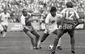 03.08.85 SC Freiburg - Stuttgarter Kickers