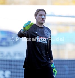 Stuttgarter Kickers