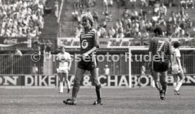 19.08.84 VfB Stuttgart - RSC Anderlecht