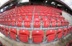 05.12.21 VfB Stuttgart - Hertha BSC Berlin