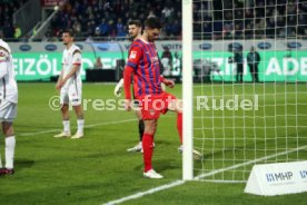 08.04.23 1. FC Heidenheim - FC St. Pauli