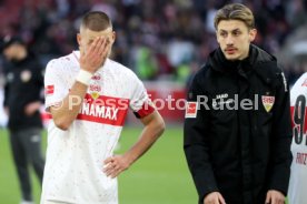 24.02.24 VfB Stuttgart - 1. FC K&ouml;ln
