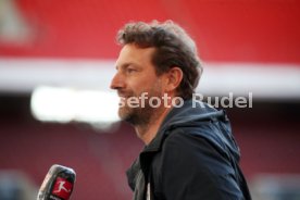 07.05.21 VfB Stuttgart - FC Augsburg