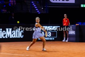 15.04.26 Porsche Tennis Grand Prix Stuttgart