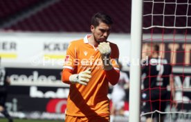 22.05.21 VfB Stuttgart - Arminia Bielefeld