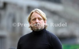 15.10.22 VfB Stuttgart - VfL Bochum