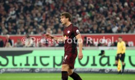 15.03.26 VfB Stuttgart - RB Leipzig