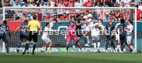02.05.26 TSG 1899 Hoffenheim - VfB Stuttgart