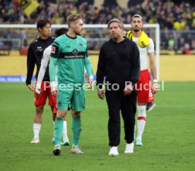22.10.22 Borussia Dortmund - VfB Stuttgart