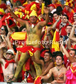 FIFA WM 2006