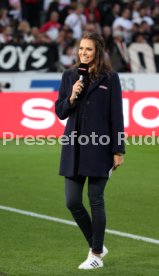 VfB Stuttgart - 1. FC Union Berlin