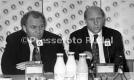 04.02.92 PK S&uuml;dmilch Hoene&szlig;