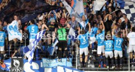 Stuttgarter Kickers
