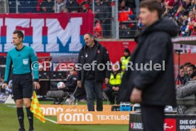 07.02.26 1. FC Heidenheim - Hamburger SV