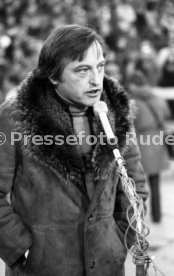 17.12.77 VfB Stuttgart - Eintracht Braunschweig