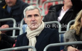 18.02.23 VfB Stuttgart - 1. FC K&ouml;ln