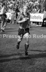 15.05.79 Berti Vogts Abschiedsspiel