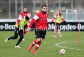 VfB Stuttgart