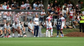 01.08.26 VfB Stuttgart - Paris FC