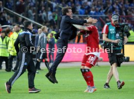 Karlsruher SC
