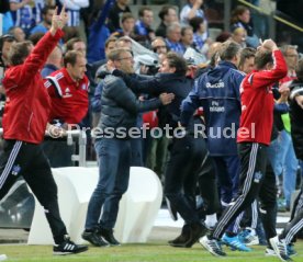 Karlsruher SC