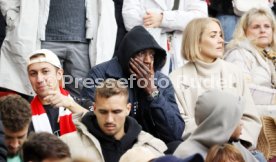 28.10.23 VfB Stuttgart - TSG 1899 Hoffenheim