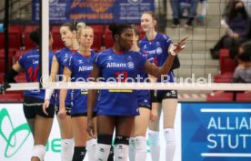03.12.21 Allianz MTV Stuttgart - SSC Palmberg Schwerin