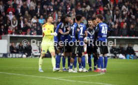 12.04.26 VfB Stuttgart - Hamburger SV
