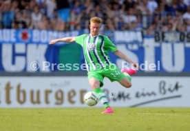 DFB-Pokal