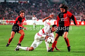 VfB Stuttgart