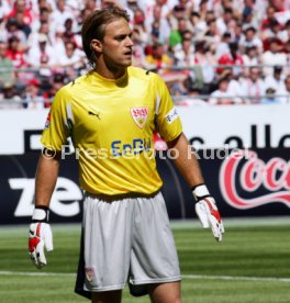19.05.07 VfB Stuttgart - FC Energie Cottbus
