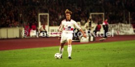 04.10.96 VfB Stuttgart - SC Freiburg