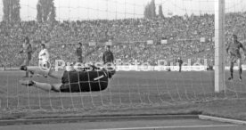 23.10.71 VfB Stuttgart - Hamburger SV