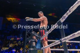 27.06.26 Ardian Krasniqi - Vinko Zadro