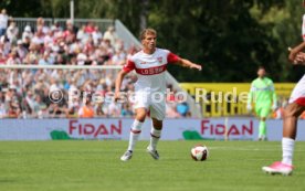 19.07.26 TSG Balingen - VfB Stuttgart