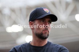 12.09.26 TSG 1899 Hoffenheim - VfB Stuttgart