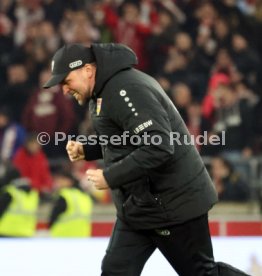 15.03.26 VfB Stuttgart - RB Leipzig