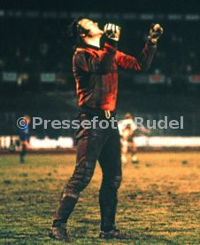Fussball Bundesliga