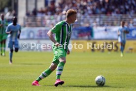 DFB-Pokal