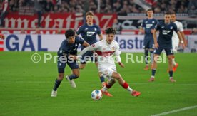 20.12.25 VfB Stuttgart - TSG 1899 Hoffenheim