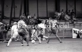 08.07.94 GSV Maichingen - VfB Stuttgart