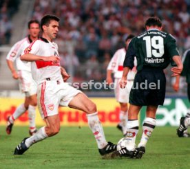 VfB Stuttgart