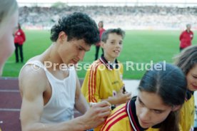03.05.97 VfB Stuttgart - FC St. Pauli