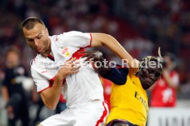 30.07.08 VfB Stuttgart - FC Arsenal London