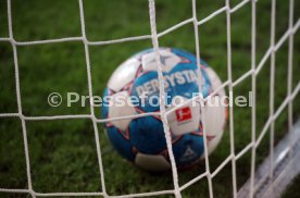 26.11.21 VfB Stuttgart - 1. FSV Mainz 05