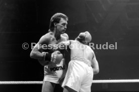 05.03.88 Boxen Rene Weller