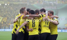 DFB-Pokal